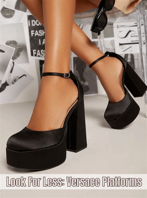 versace dupes heels.jpg